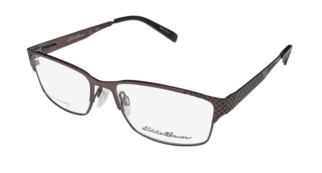 Eddie Bauer 32203 Eyeglasses