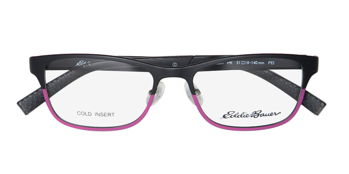 Eddie Bauer 32201 Eyeglasses