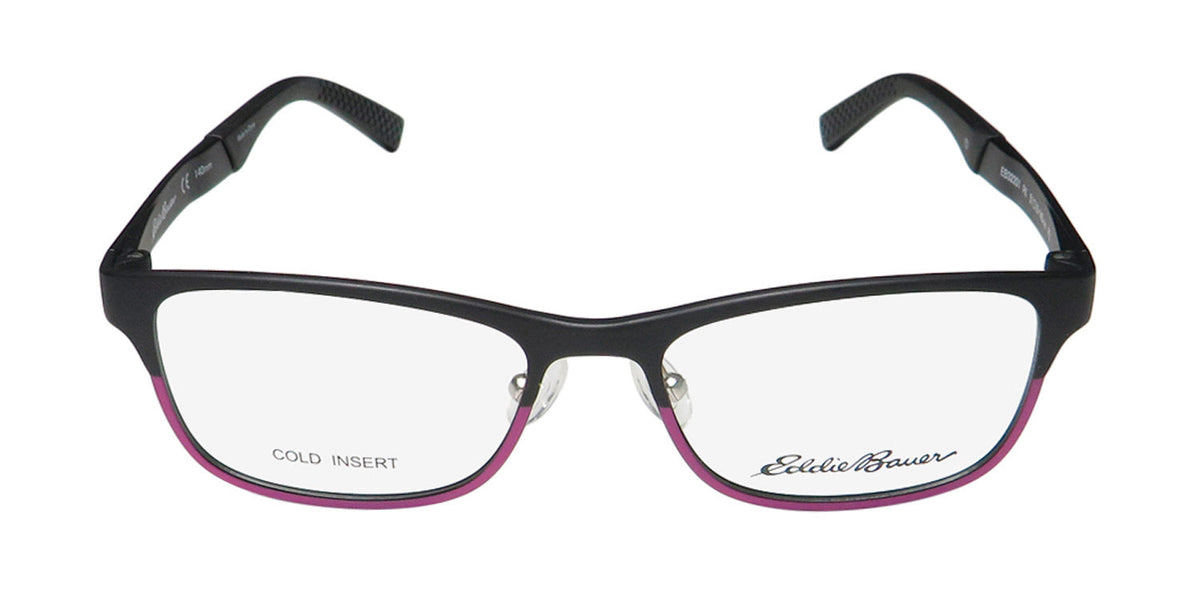 Eddie Bauer 32201 Eyeglasses