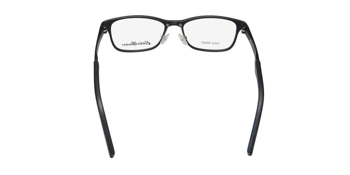 Eddie Bauer 32201 Eyeglasses