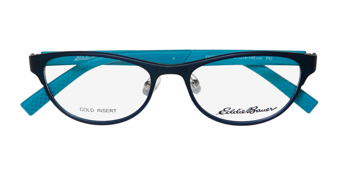 Eddie Bauer 32200 Eyeglasses