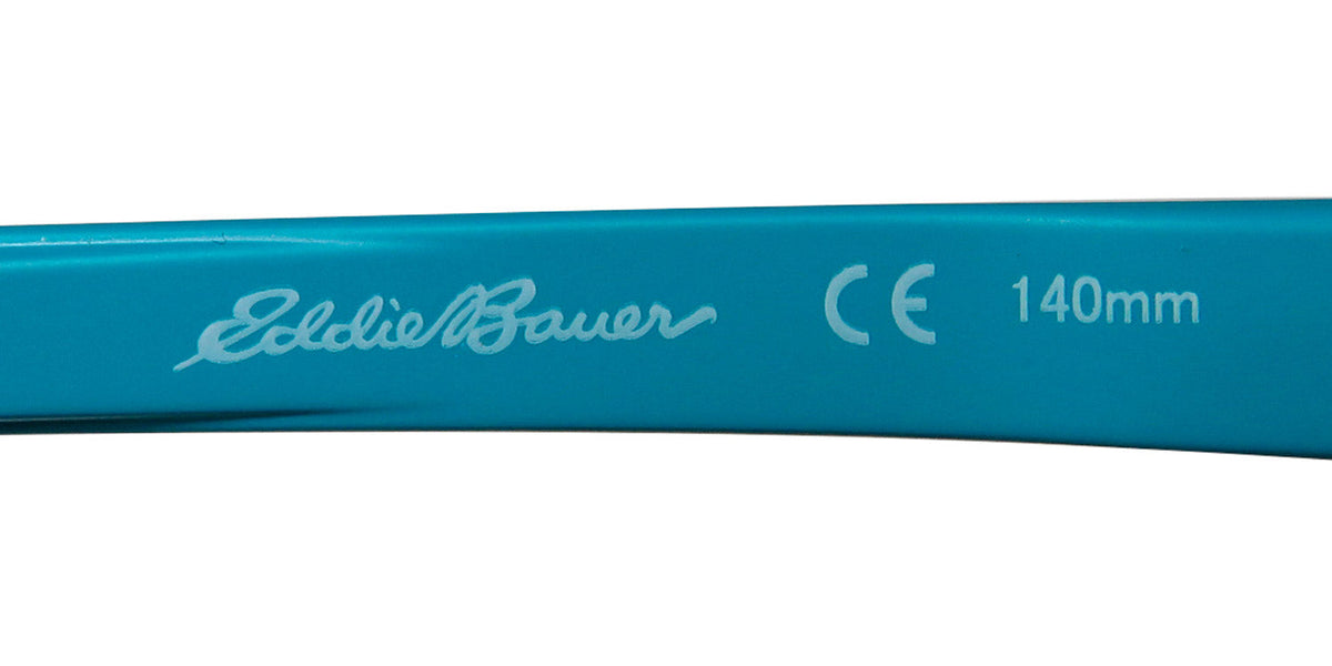 Eddie Bauer 32200 Eyeglasses