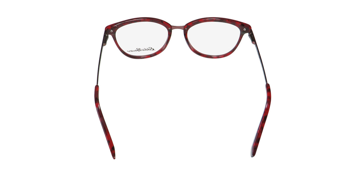 Eddie Bauer 32208 Eyeglasses