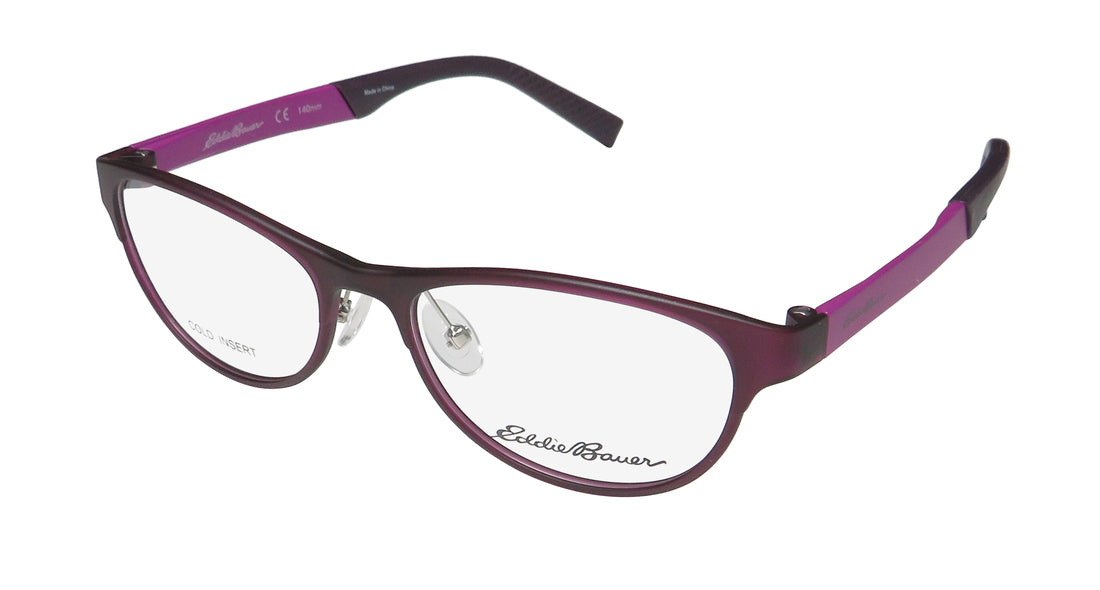 Eddie Bauer 32200 Eyeglasses