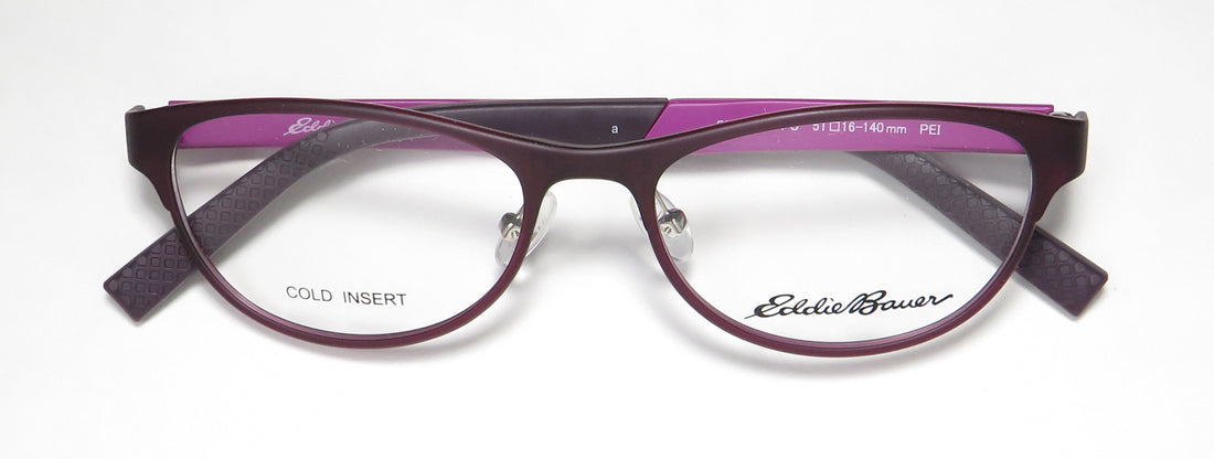 Eddie Bauer 32200 Eyeglasses