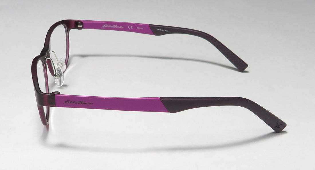 Eddie Bauer 32200 Eyeglasses