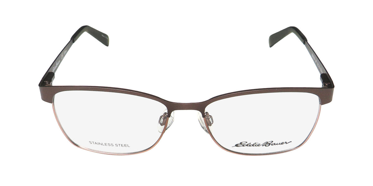 Eddie Bauer 32204 Eyeglasses