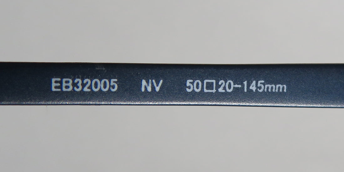 Eddie Bauer 32005 Eyeglasses