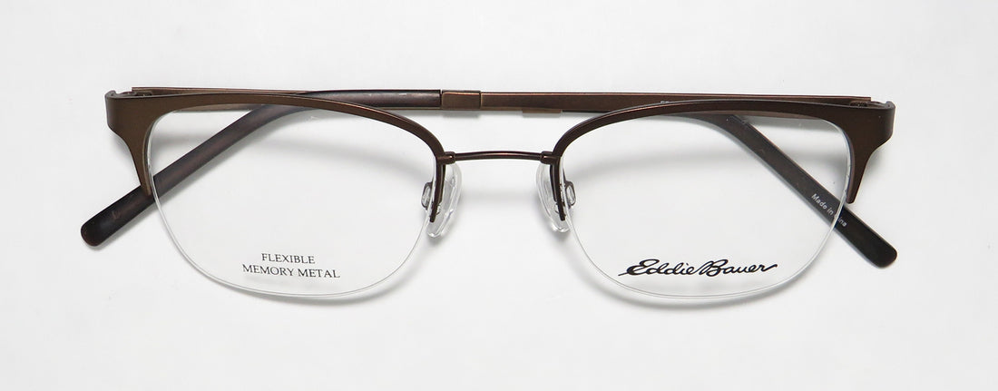 Eddie Bauer 32005 Eyeglasses