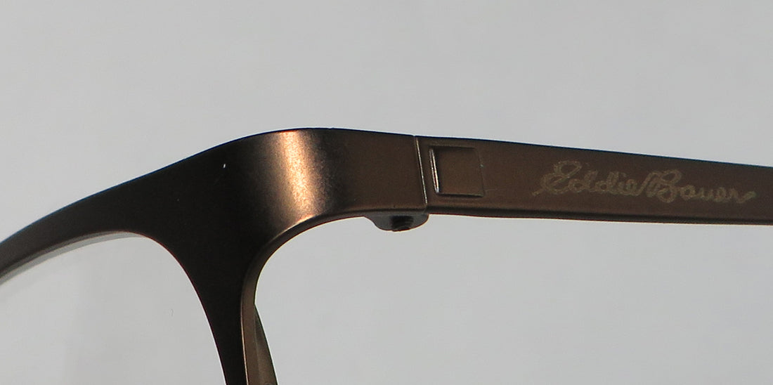 Eddie Bauer 32005 Eyeglasses