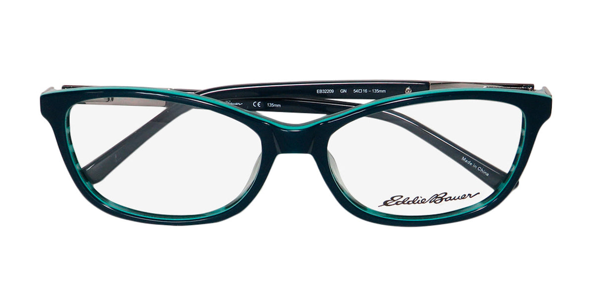 Eddie Bauer 32209 Eyeglasses