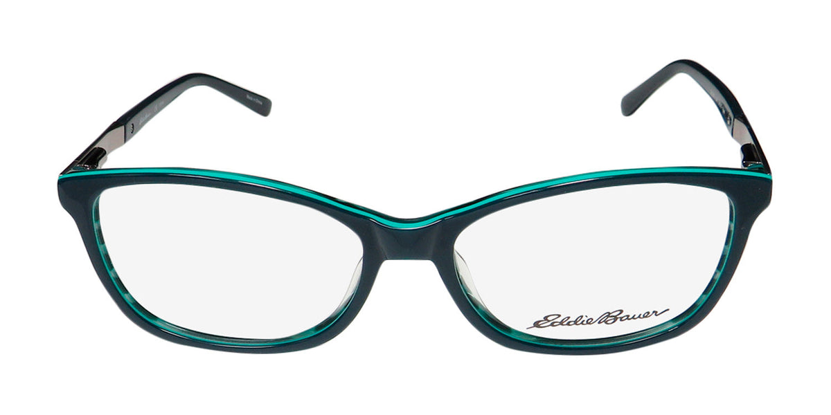 Eddie Bauer 32209 Eyeglasses
