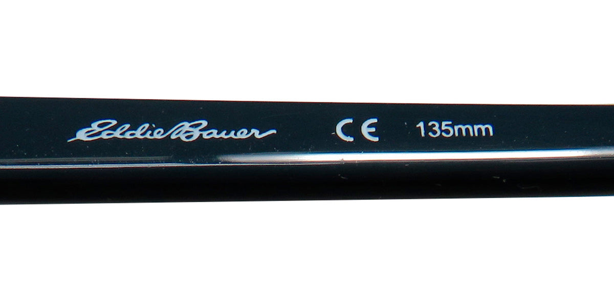 Eddie Bauer 32209 Eyeglasses