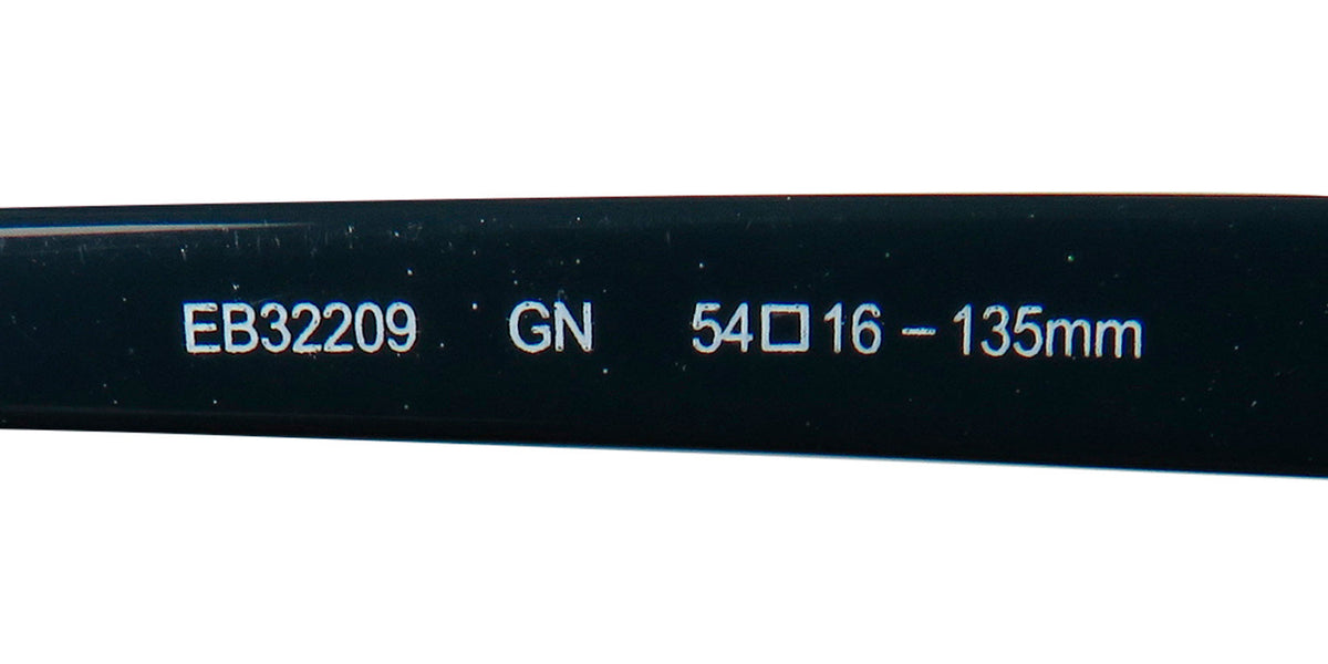 Eddie Bauer 32209 Eyeglasses