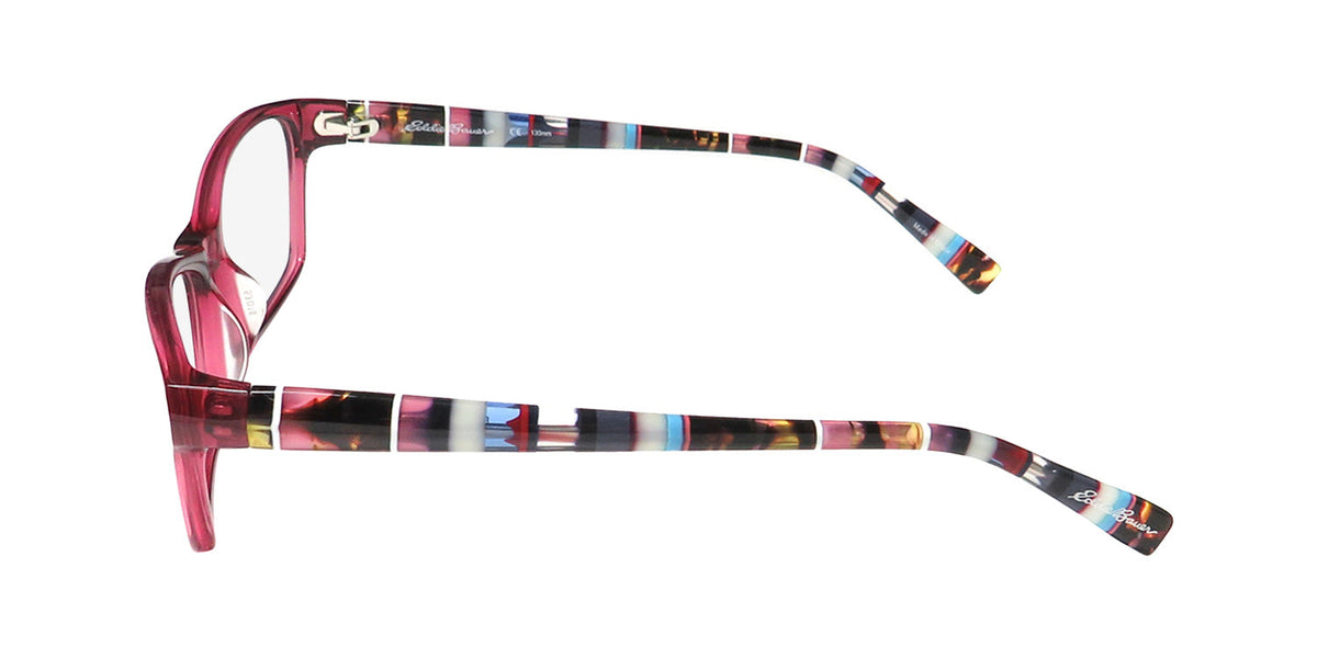Eddie Bauer 32215 Eyeglasses