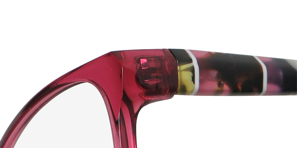 Eddie Bauer 32215 Eyeglasses