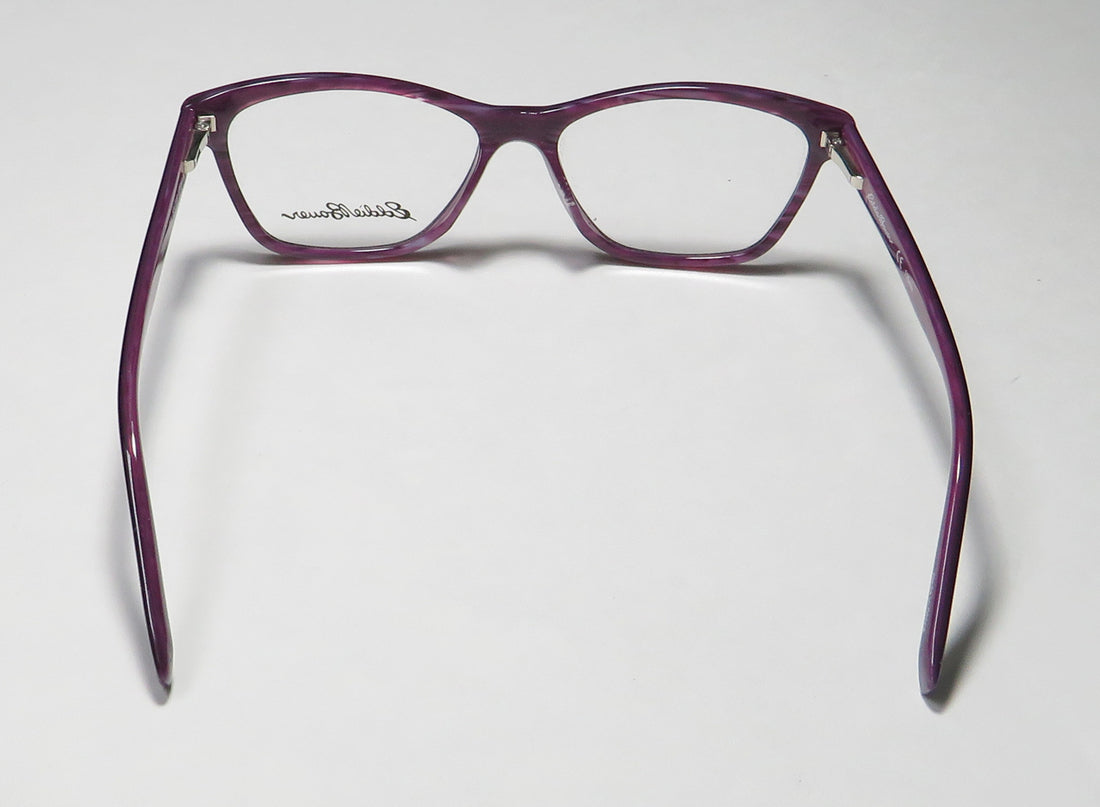 Eddie Bauer 32211 Eyeglasses