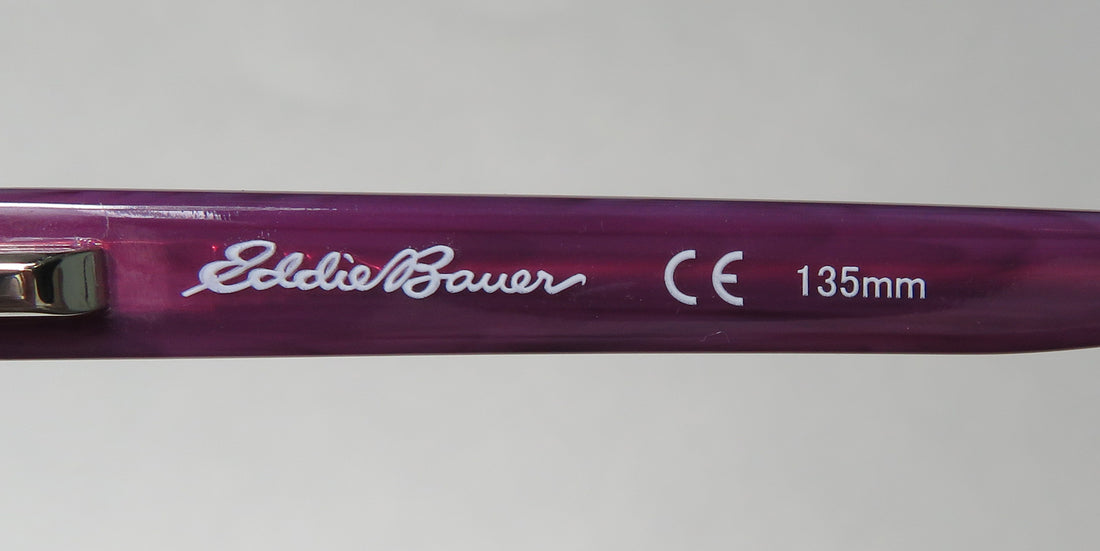 Eddie Bauer 32211 Eyeglasses