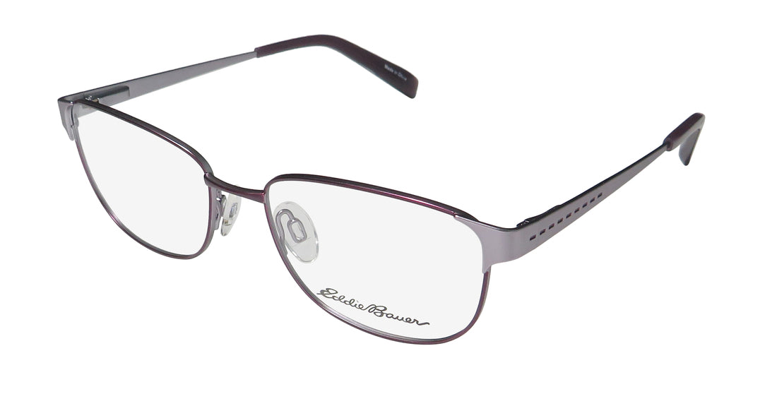 Eddie Bauer 32206 Eyeglasses