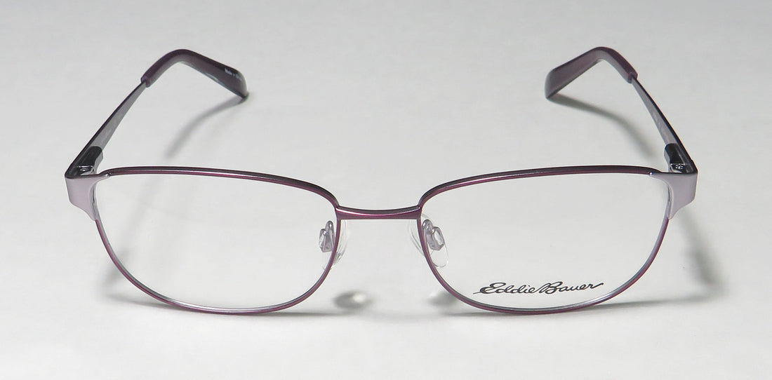 Eddie Bauer 32206 Eyeglasses
