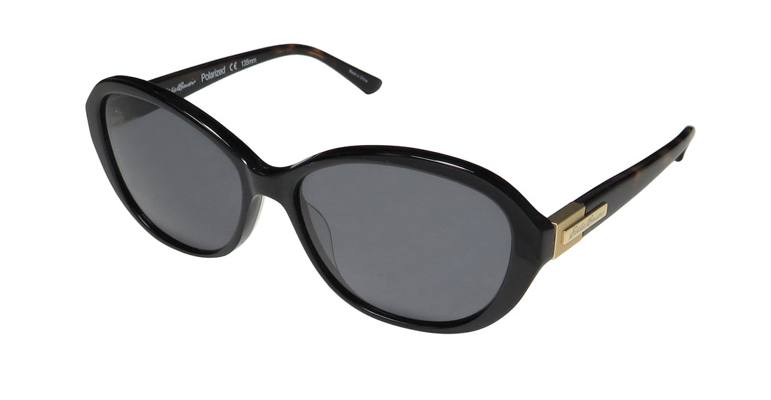 Eddie Bauer 32803p Sunglasses