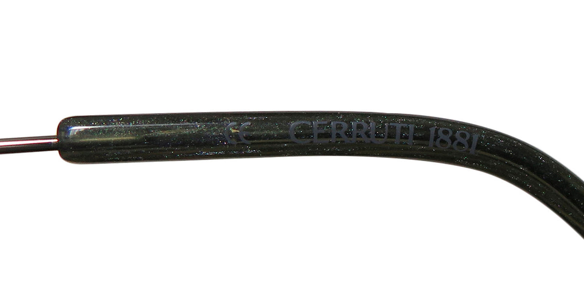 Cerruti 1881 C1230 Eyeglasses