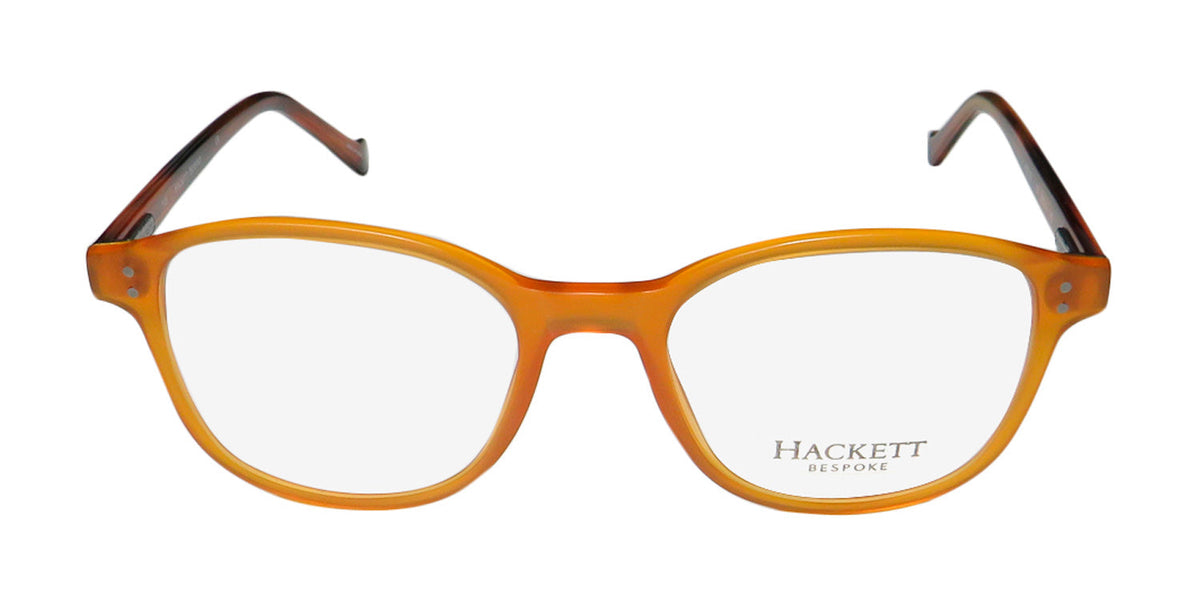 Hackett Bespoke Heb 206 Eyeglasses
