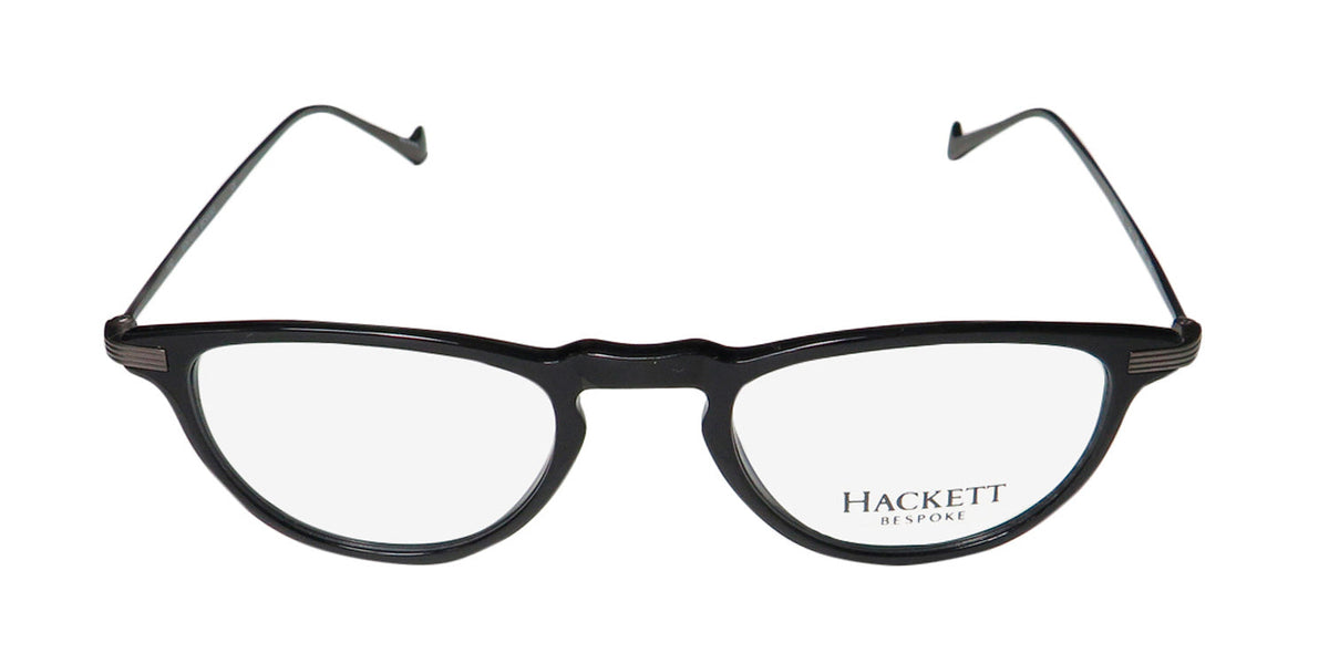 Hackett Bespoke Heb 219 Eyeglasses