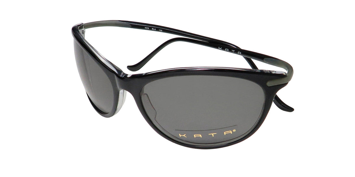 Kata Kd9 Sunglasses