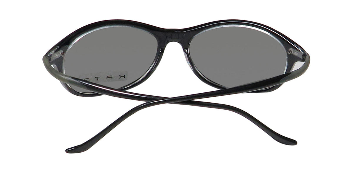 Kata Kd9 Sunglasses