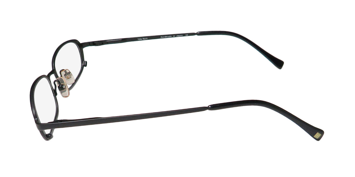 Vera Wang V154 Eyeglasses