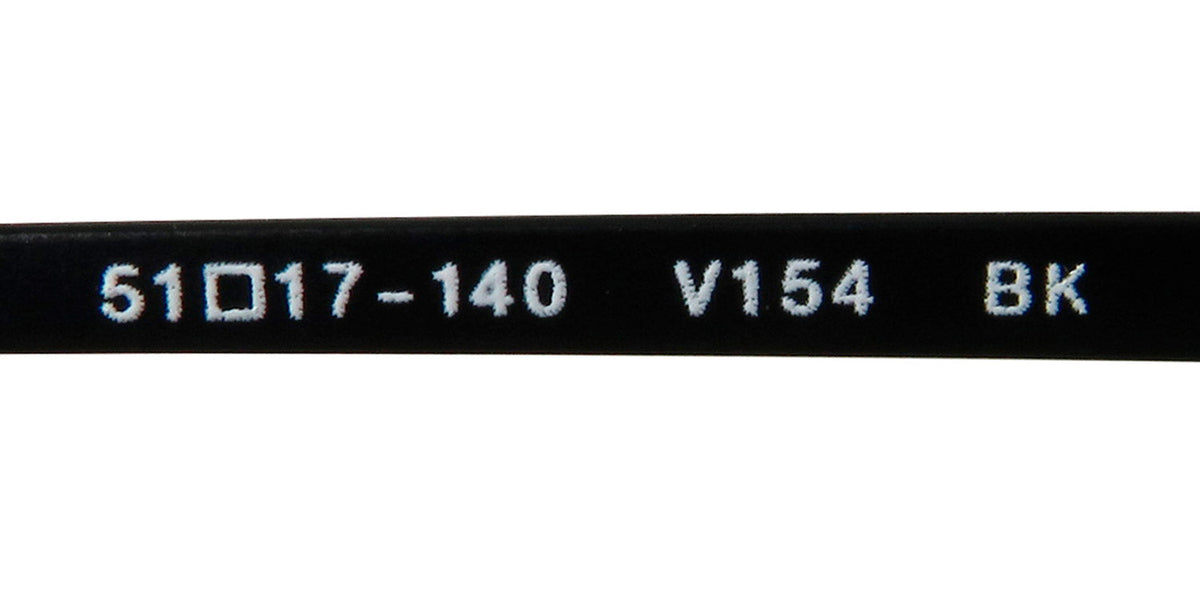 Vera Wang V154 Eyeglasses