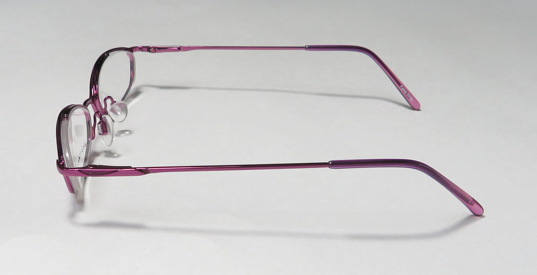 Scott Harris 181a Eyeglasses