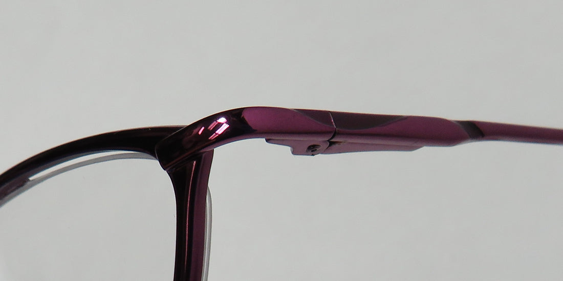 Scott Harris 181a Eyeglasses