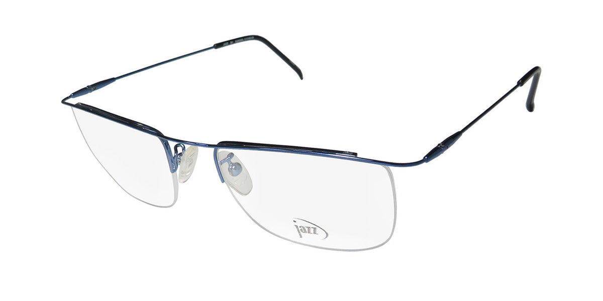 Jazz by Europa Eyewear 158 Eyeglasses