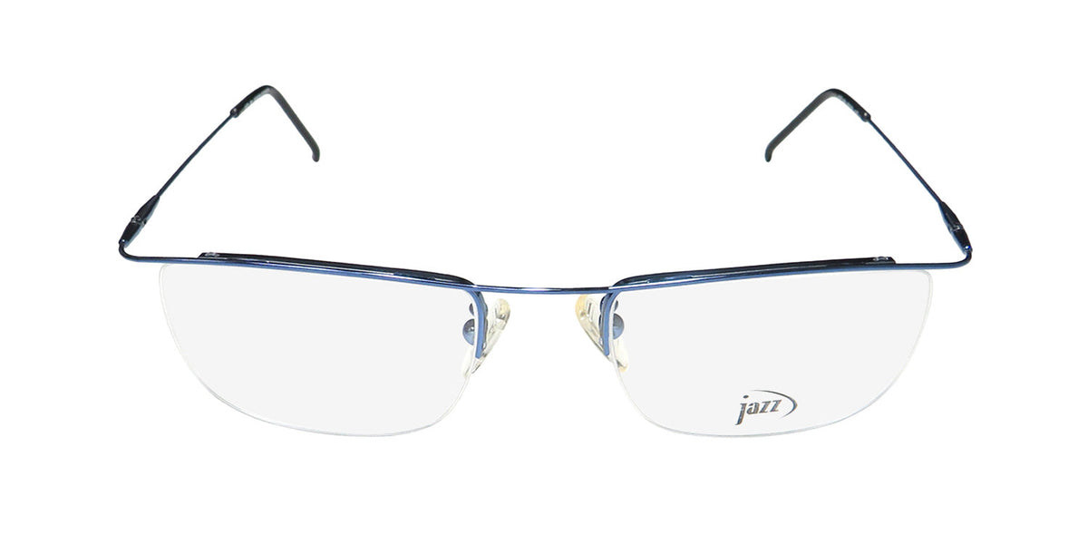 Jazz by Europa Eyewear 158 Eyeglasses