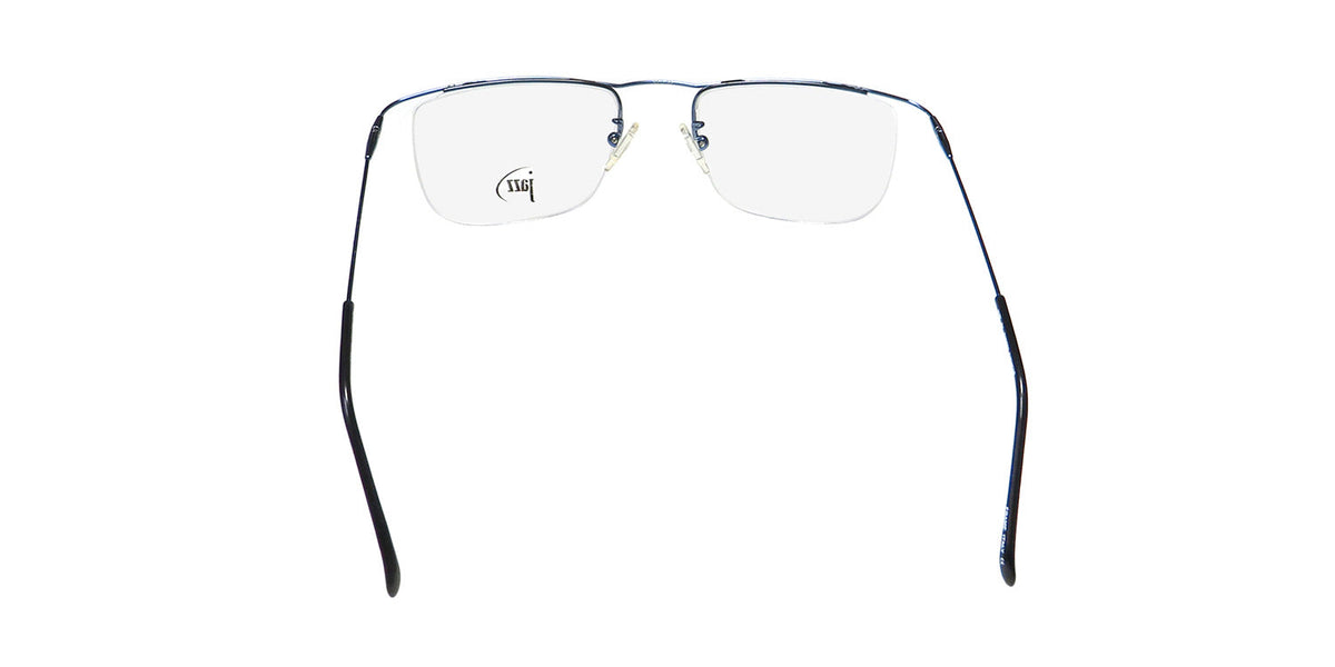 Jazz by Europa Eyewear 158 Eyeglasses