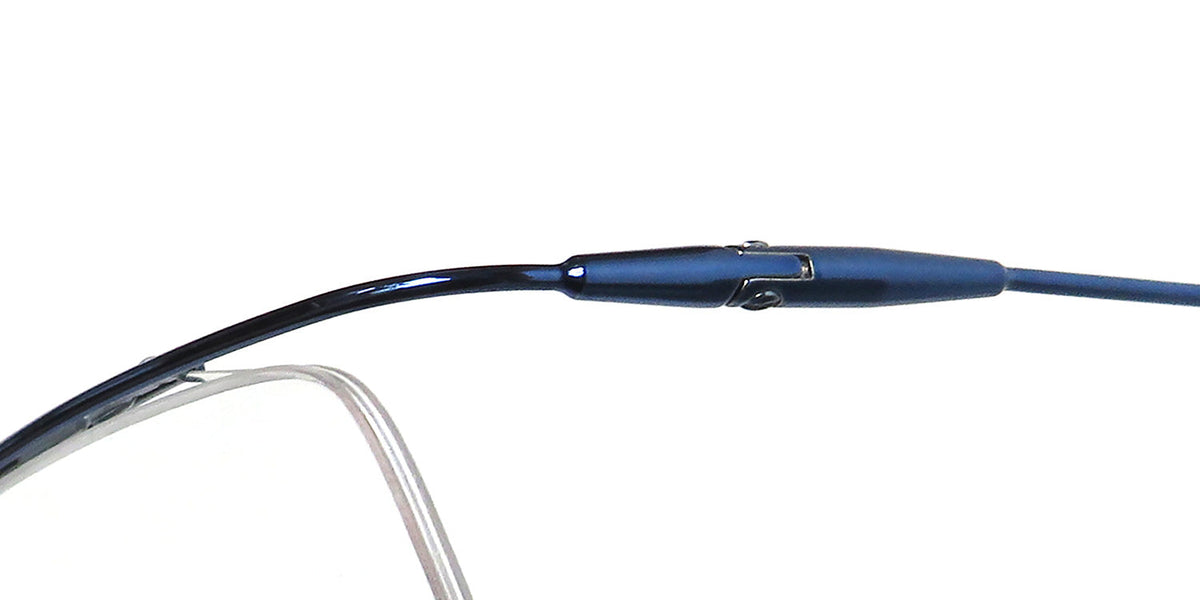 Jazz by Europa Eyewear 158 Eyeglasses
