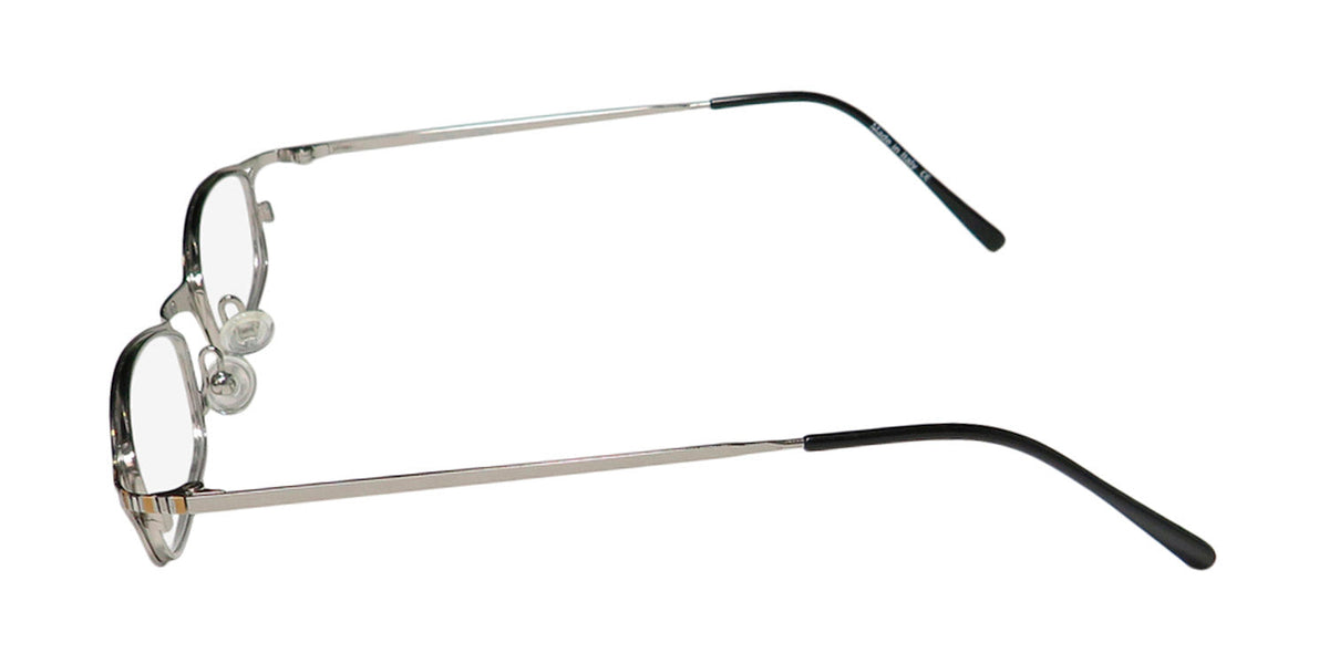 Jazz by Europa Eyewear 154 Eyeglasses