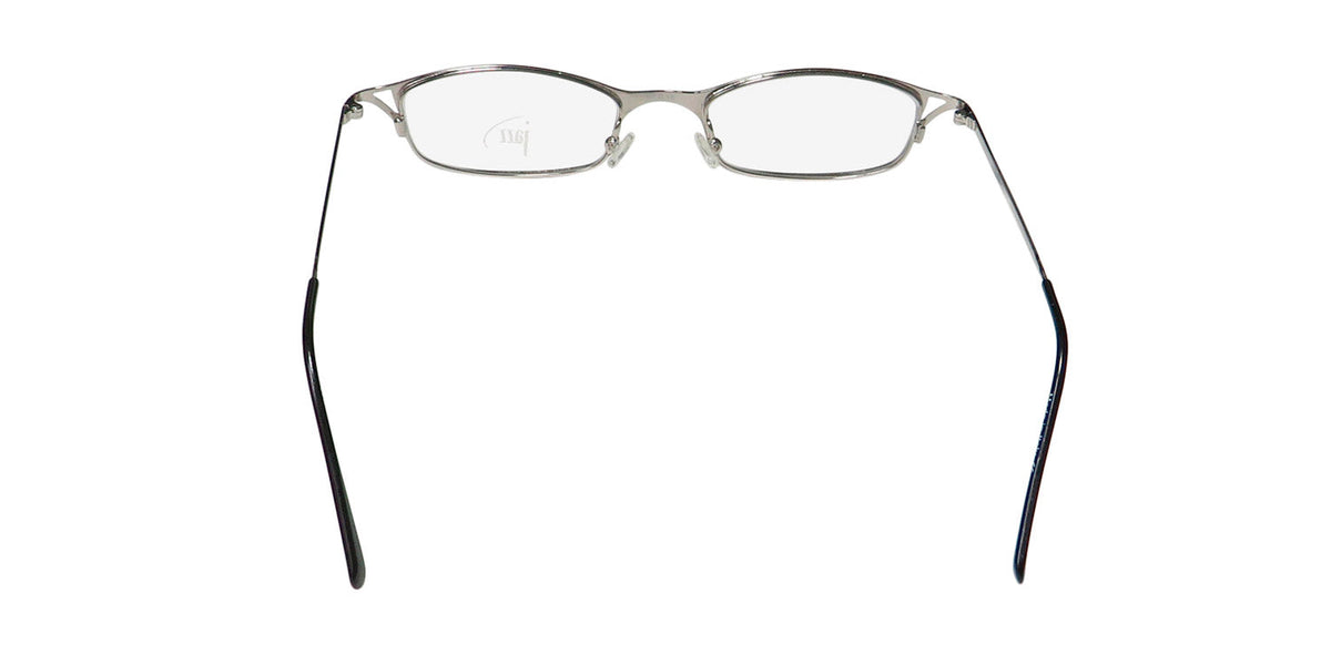 Jazz by Europa Eyewear 154 Eyeglasses
