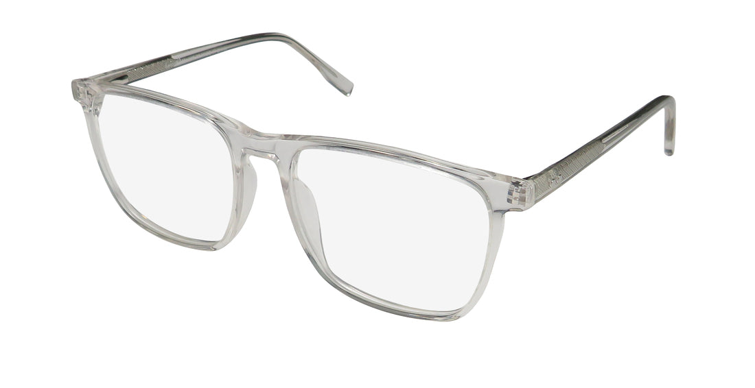 Santini D Mavaldi 3004 Eyeglasses