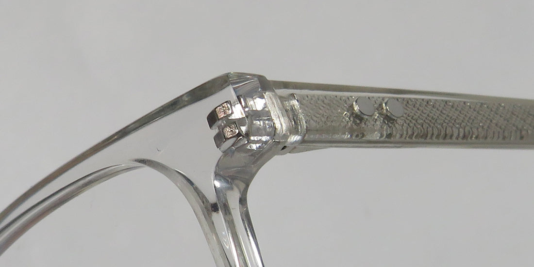 Santini D Mavaldi 3004 Eyeglasses