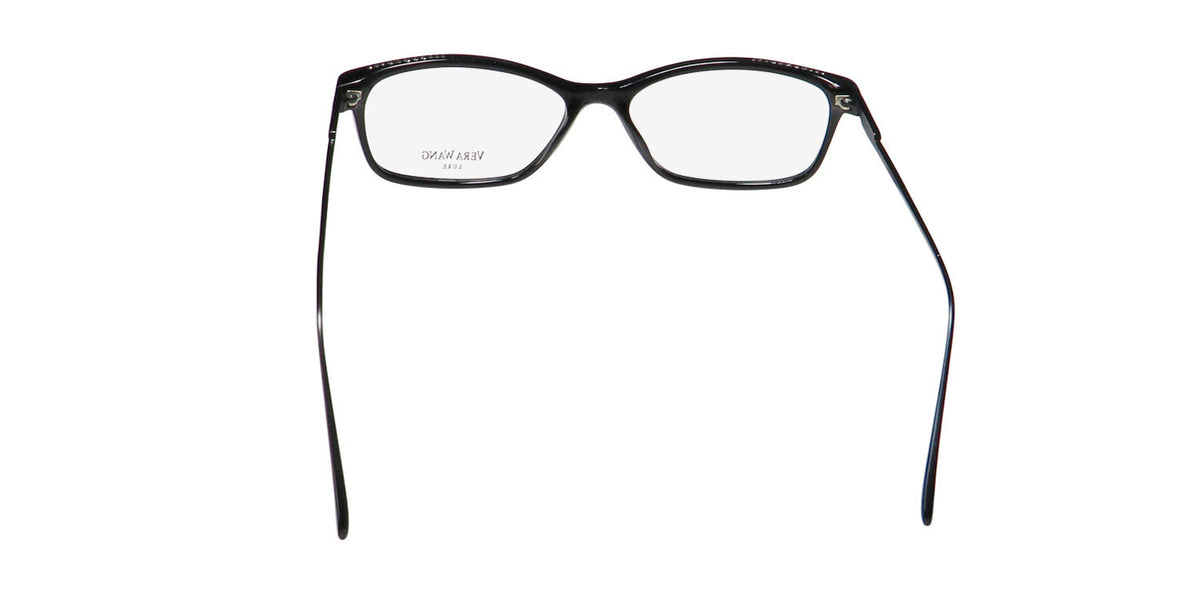 Vera Wang Luxe Lanthe Eyeglasses