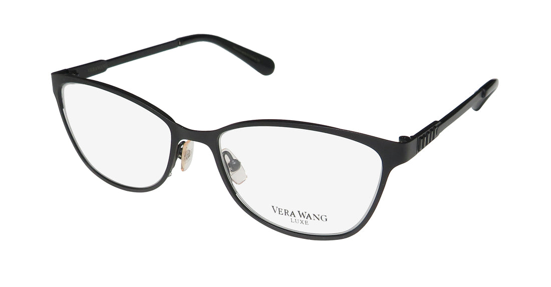Vera Wang Luxe Kalliet Eyeglasses