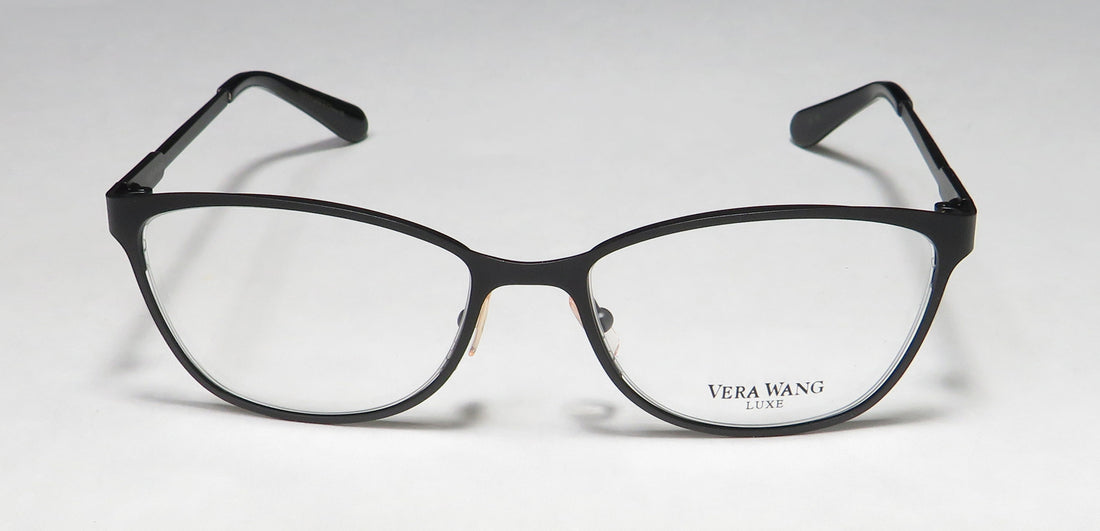 Vera Wang Luxe Kalliet Eyeglasses