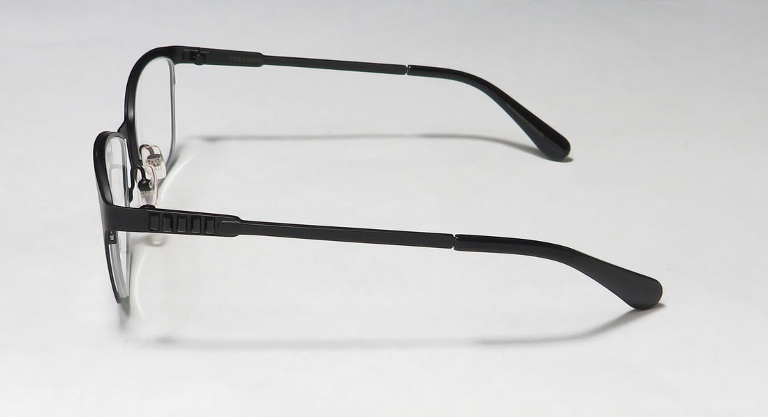 Vera Wang Luxe Kalliet Eyeglasses