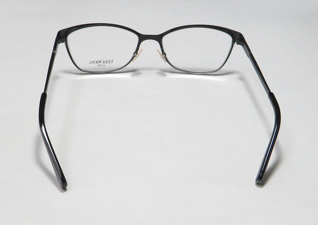 Vera Wang Luxe Kalliet Eyeglasses