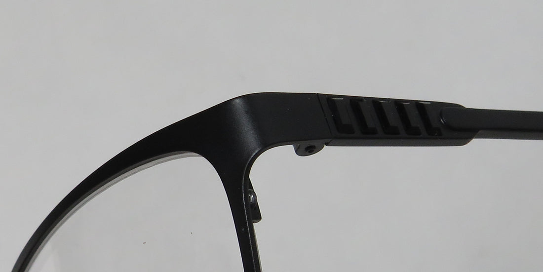 Vera Wang Luxe Kalliet Eyeglasses