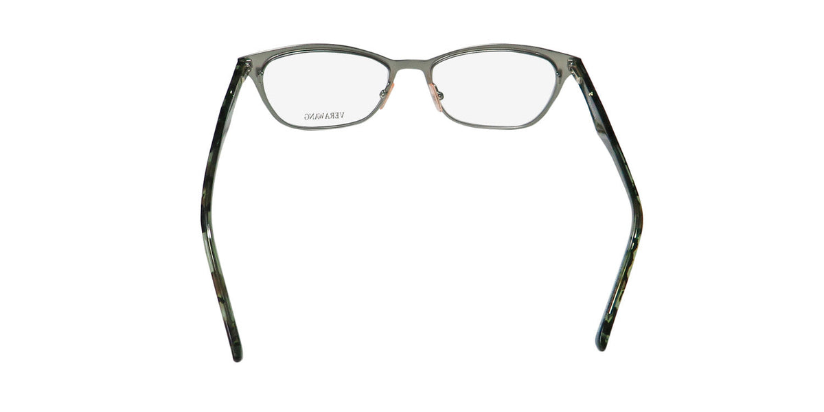 Vera Wang V352 Eyeglasses