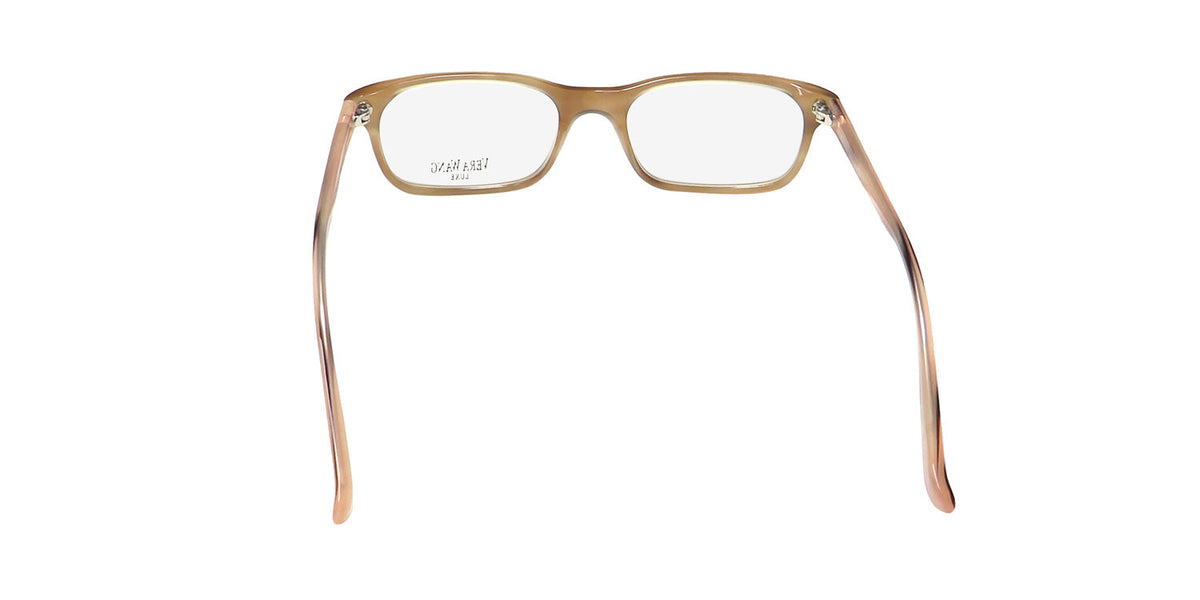 Vera Wang Luxe Tristine Eyeglasses